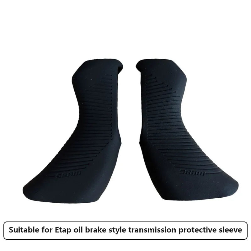 Speed Pourer Cap - Voor Sram Red Etap Speed ​​Changer