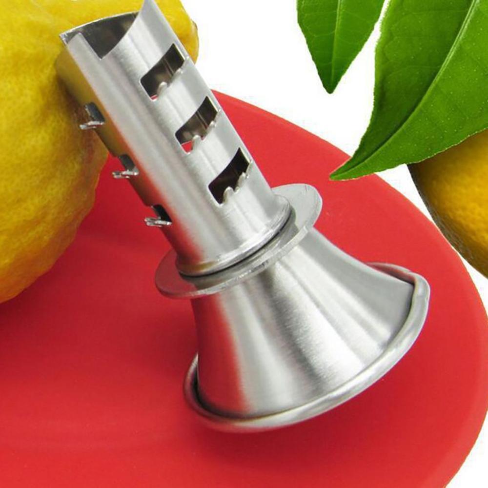 Citrus Juicer Bar - Mini Manual Huishoudelijke Sap Squeezer Nieuwe