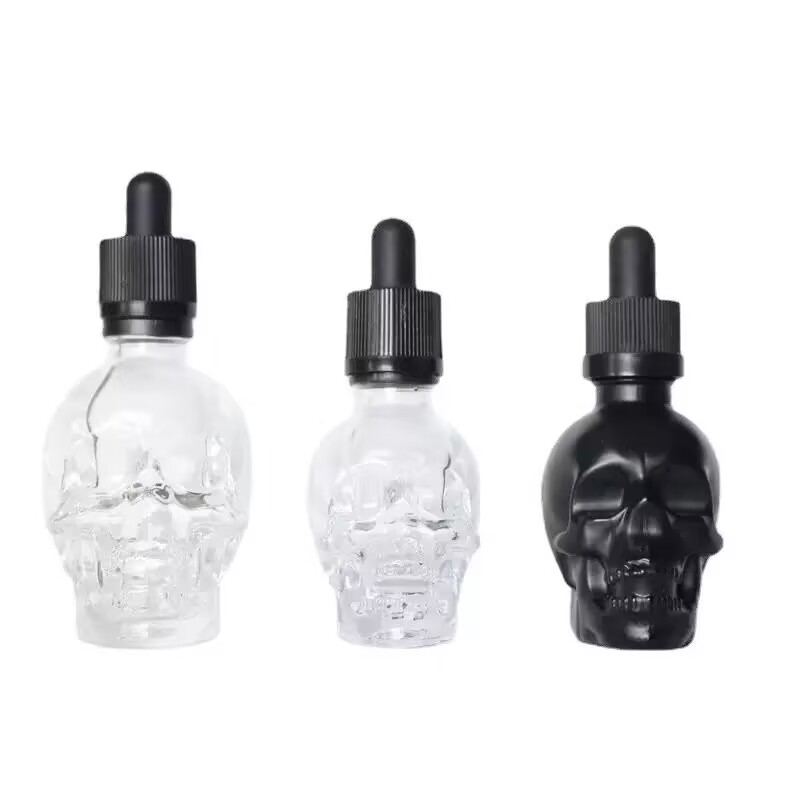 Glazen Spray Bittere Druppelfl - Bitters Bottle Set recensie en prijs