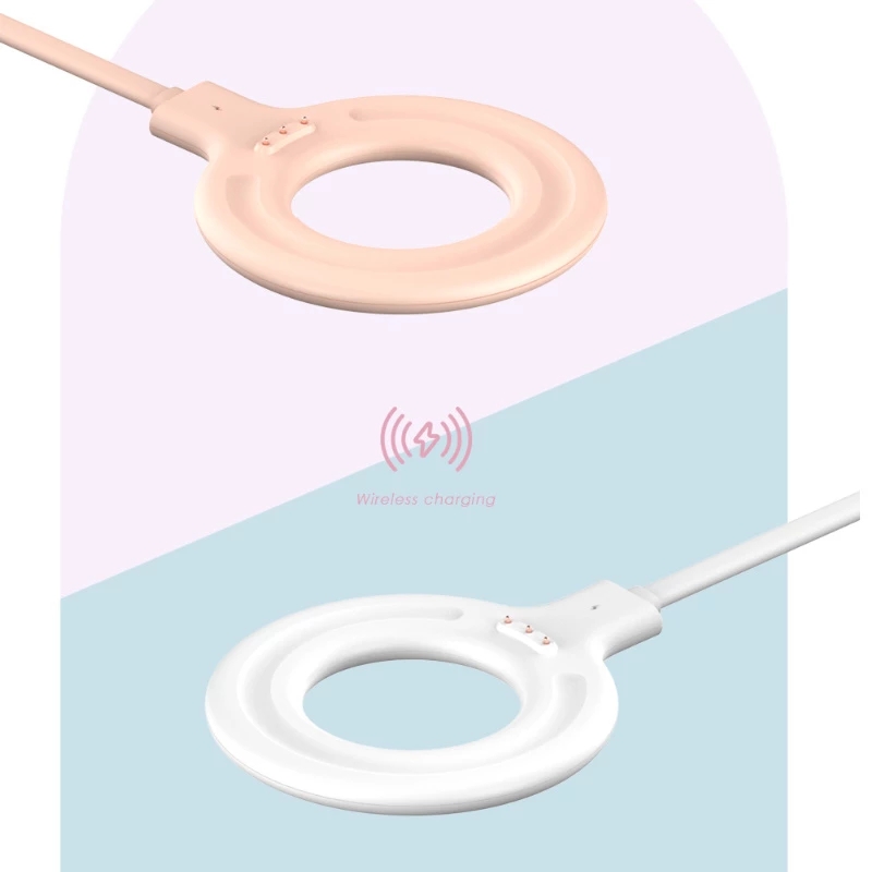 Usb Oplader Voor Draagbare Jui - Citrus Juicer Bar recensie en prijs