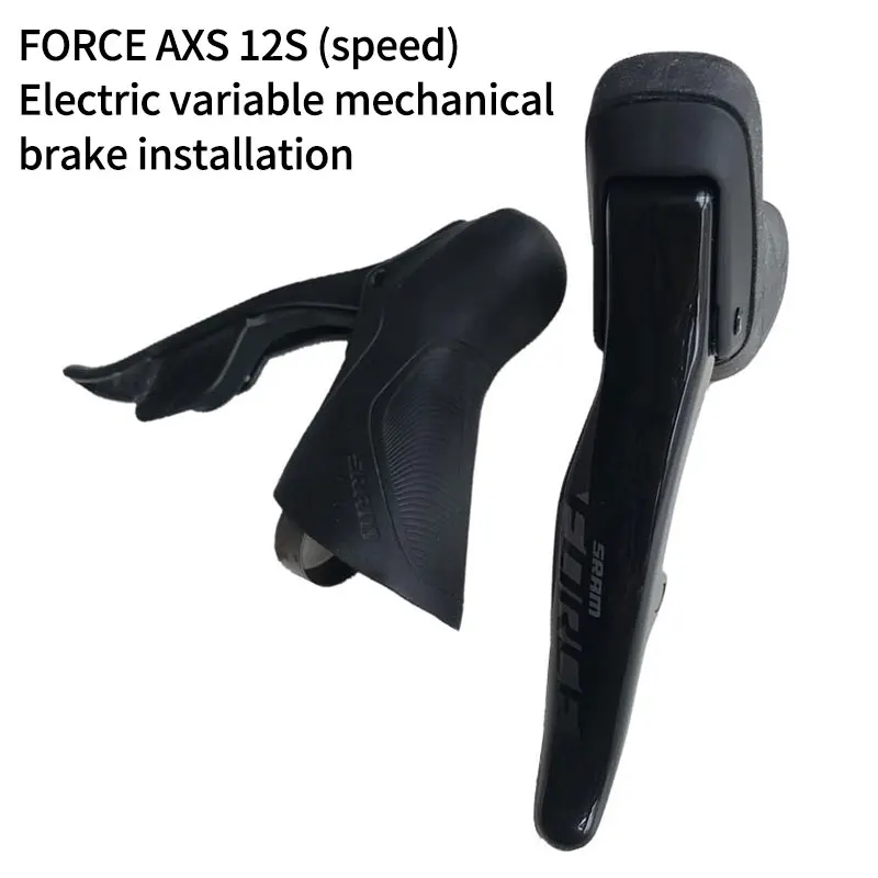 Voor Sram Red Etap Speed ​​Cha - Speed Pourer Cap recensie en prijs