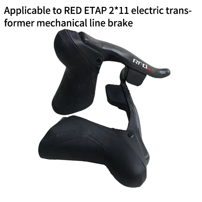 Voor Sram Red Etap Speed ​​Cha - Speed Pourer Cap recensie en prijs