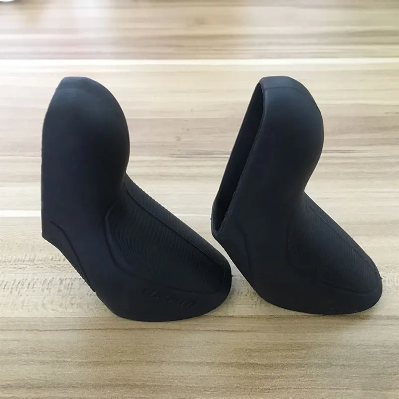 Voor Sram Red Etap Speed ​​Cha - Speed Pourer Cap recensie en prijs