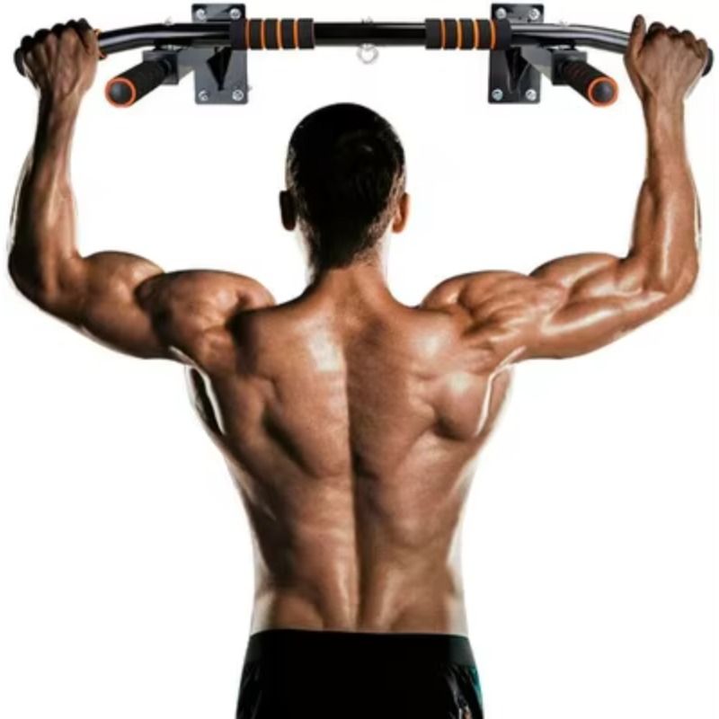 Duurzame fitnessapparatuur voo - Home Bar Set recensie en prijs