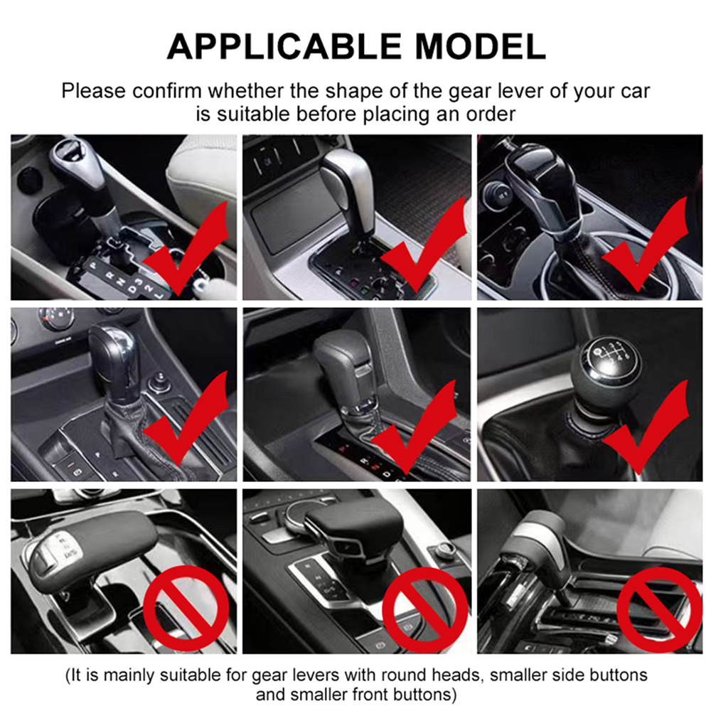 Auto Decoreren Pookknop Covers - Speed Pourer Cap recensie en prijs