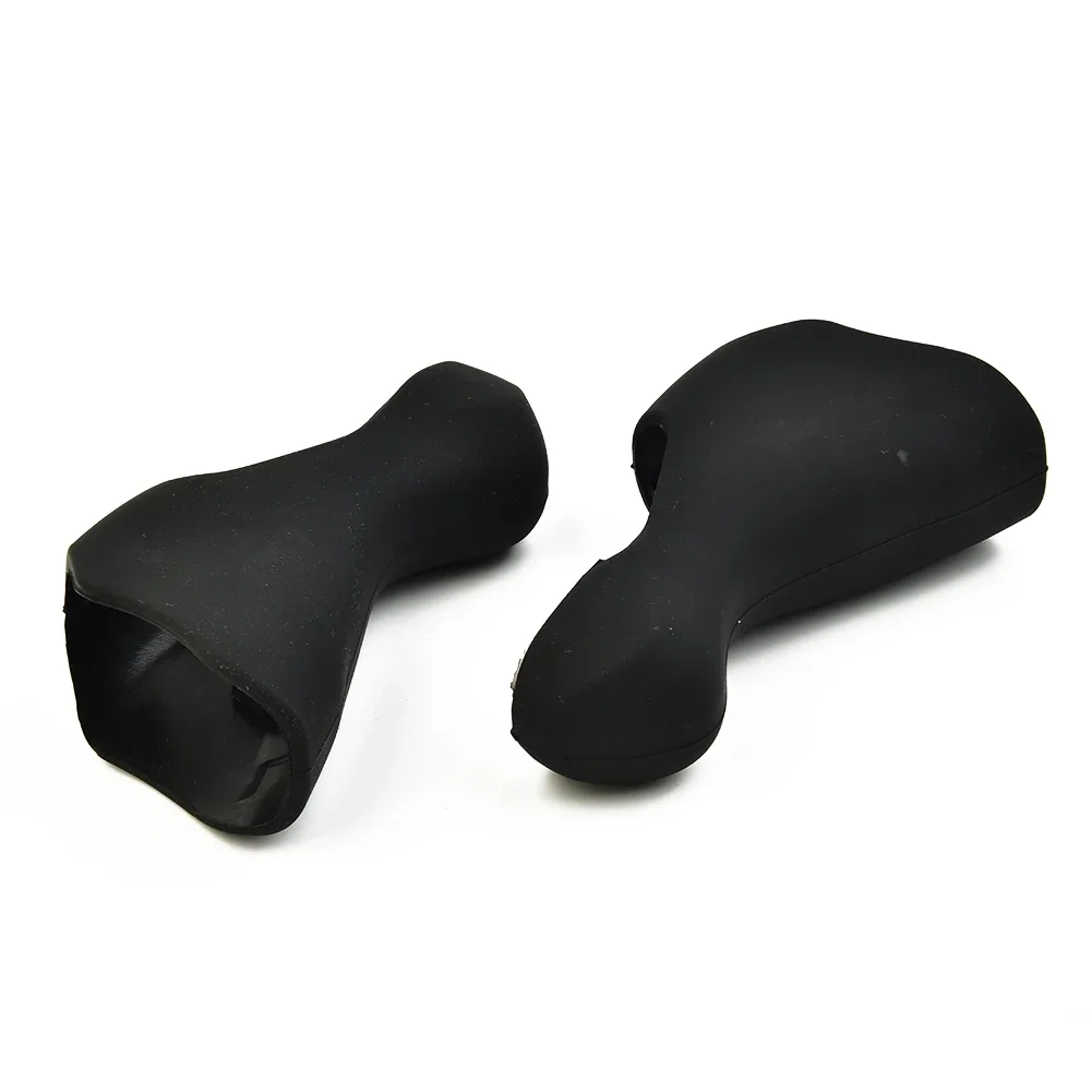 Fiets Remhendel Cover Kappen V - Speed Pourer Cap recensie en prijs