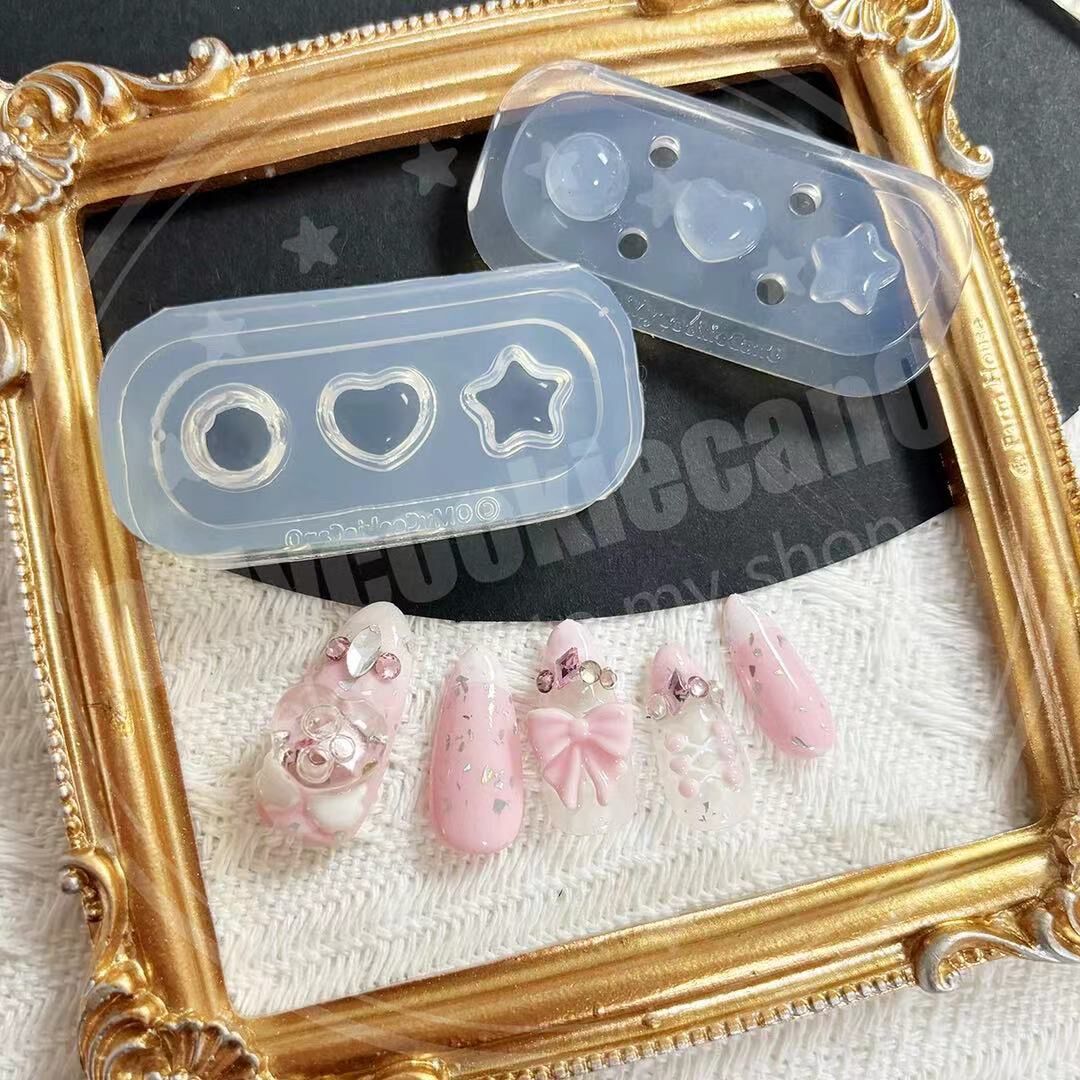 1 st Ijs Bal 3D Acryl Mold Tam - Ice Mold Sphere recensie en prijs
