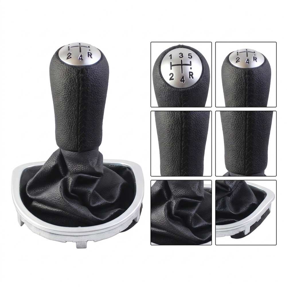 Voor Renault Voor Clio 3 III 2 - Speed Pourer Cap recensie en prijs