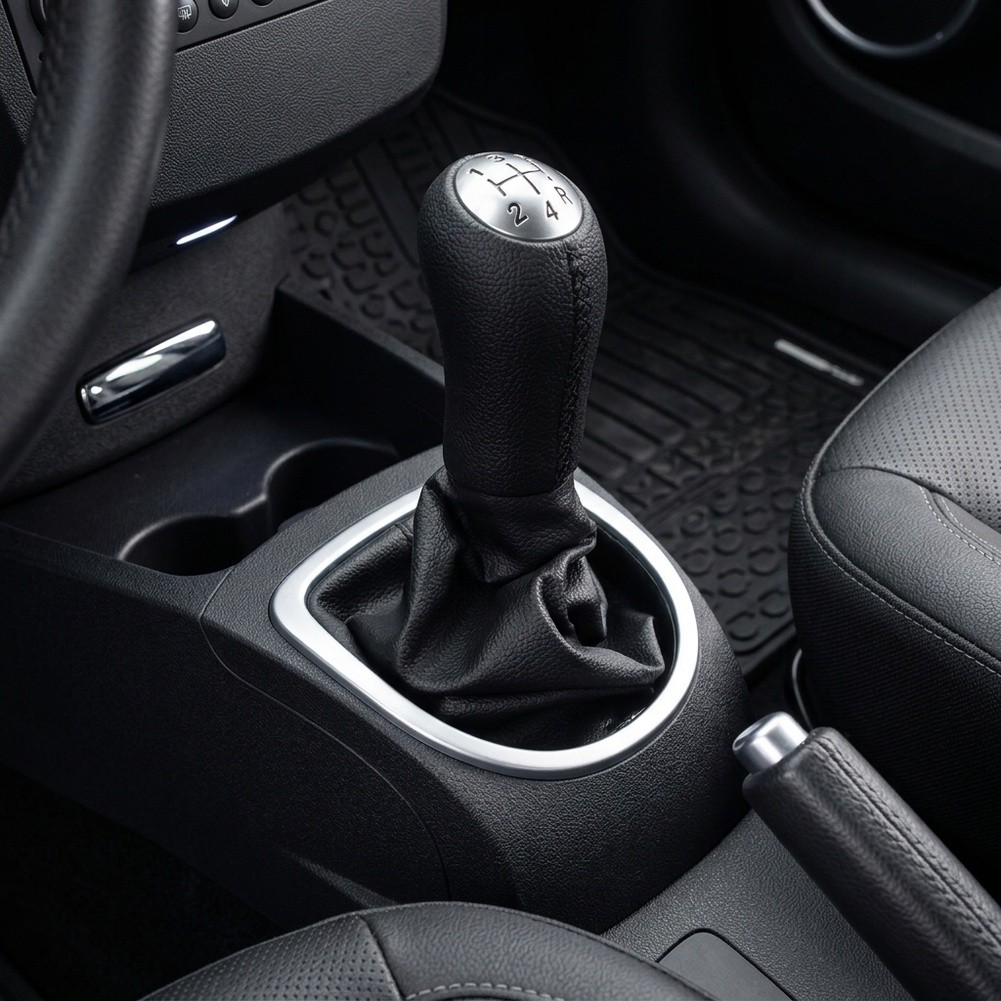 Voor Renault Voor Clio 3 III 2 - Speed Pourer Cap recensie en prijs
