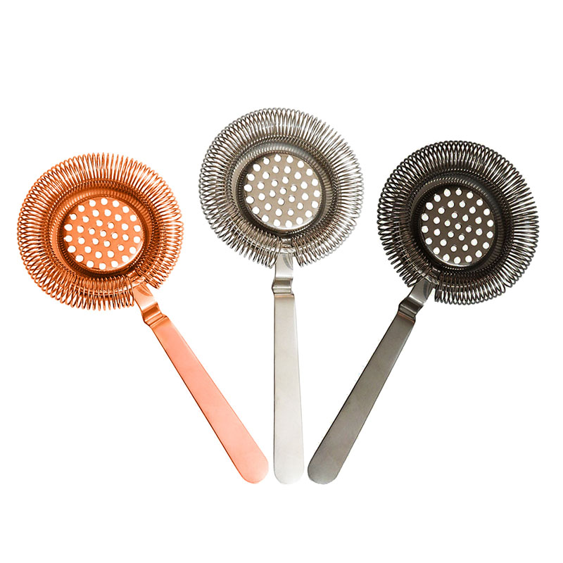 Cocktailzeef Hoffman Barzeef D - Bitters Bottle Set recensie en prijs
